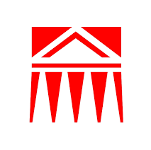 Логотип PetroStyle