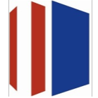 Логотип СИТИИНВЕСТСТРОЙ