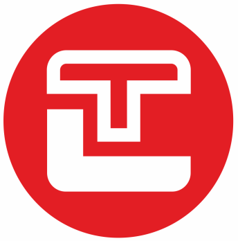 Логотип Thermex